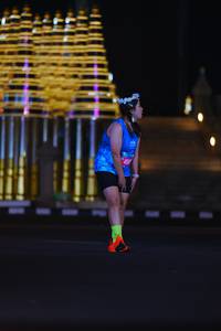 BIB: 458
                            <button type="button" onclick="openModal(21047123)" class="btn btn-primary btn-sm float-right btn-popup" data-toggle="modal" data-target=".modal-high-quality">
                        <i class="fas fa-shopping-cart"></i> Add to Cart
                    </button>
                                            <button type="button" onclick="isThisMe(21047123, true)" class="btn btn-success btn-sm float-right btn-popup btn-isme hidden" data-toggle="tooltip" data-placement="bottom" title="นี่คือรูปของคุณใช่ไหม คลิกที่นี่เพื่อเอาเข้าอัลบั้ม">
                        <i class="fas fa-plus"></i> Add to album
                    </button>
                    <button type="button" onclick="isThisMe(21047123, false)" class="btn btn-warning btn-sm float-right btn-popup btn-isnotme hidden">
                        <i class="fas fa-ban"></i> Remove from album
                    </button>